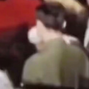 真相大白于天下