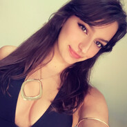 tulabov