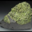 Peridotite