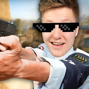 Сильвер