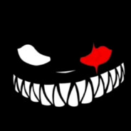 YT_MAXIMUS_FK - steam id 76561199510759225