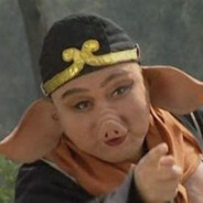 你这遭瘟的猴子