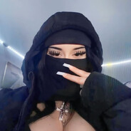 K E Y N | EasySkins com