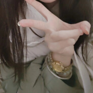 一点不会玩别打