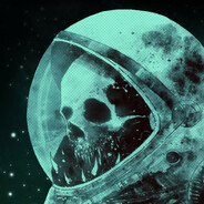 APOLLO - steam id 76561197960922163
