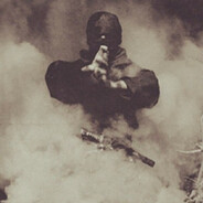 Шурик avatar