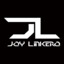 JoyLinkero