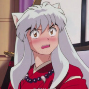 天天天天天天天吃不饱