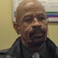 walter black