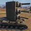 Priebojník22