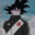 GoKu1