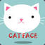 catFACE