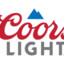 Coors Light