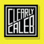 ClearlyCalebLive