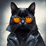 七天打破异次元