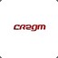 crzgm
