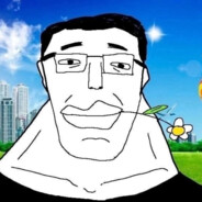 Man