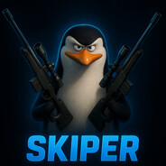 Skiper