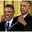 obamaacai