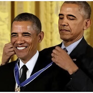 obamaacai