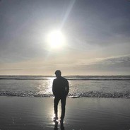 不会玩AK的肥猫