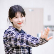 彼方尚有荣光在