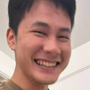 任何情况下请先救我