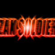 SHUUU , I HAVE BOYFRIEND