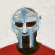 LowTierGod avatar