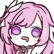 [往世乐土]·爱莉希雅