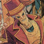 Jester