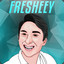 Fresheey