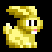 西伯利亚泰坦巨龙生吞亚特兰蒂迷你乌龟