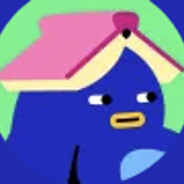 GordonToFajka #CSGOSKINS