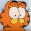 🥪❤ Garfi3ld❤ 🥪