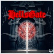 Hellsgate - steam id 76561197965598102