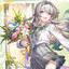 Avatar of 雪汝*