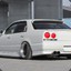 dicker87