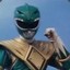 Green Ranger