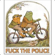 тцввеп ¯\\\_(ツ)\_/¯