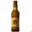empty sunset sarsaparilla bottle