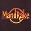 mandRaKe
