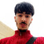 I AM ALGERIAN xD