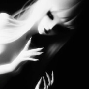 sw3deee <3 - steam id 76561198200515450