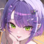 YATOW