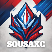 sousaxc