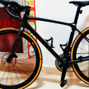 爆框时长两年半