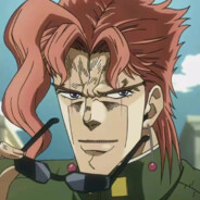 求求了，给我口蘑