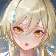 〈▩黑⦻∈※〉