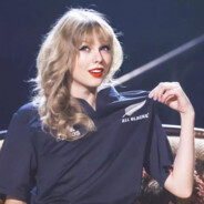 很认真的起名字